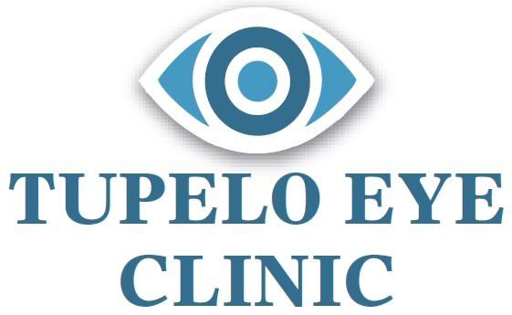 Tupelo Eye Center