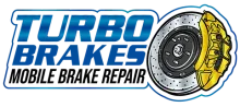 TurboBrakes Logo