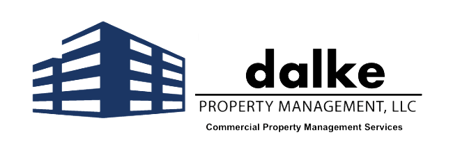 Dalke Property Management, LLC Logo