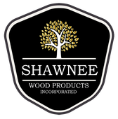 Shawnee Wood Products Amish Made cabinetry