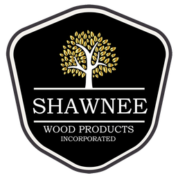 Shawnee Wood Products