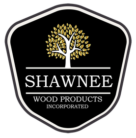 shawnee wood products amish made cabinets ohio pa