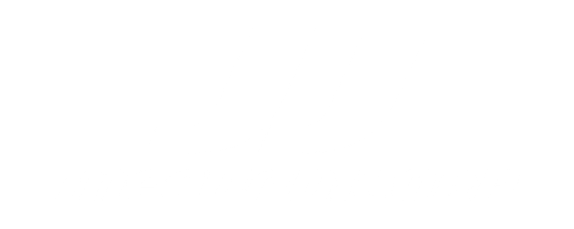 JJ Mechanicorp JJ Mechanicorp