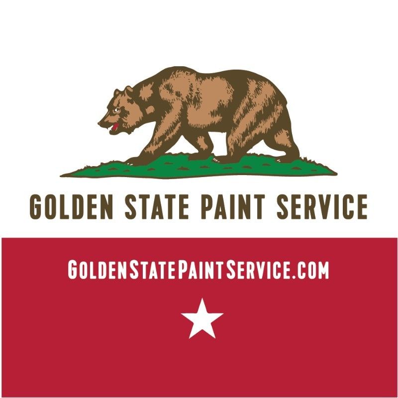 Golden State Paint Service