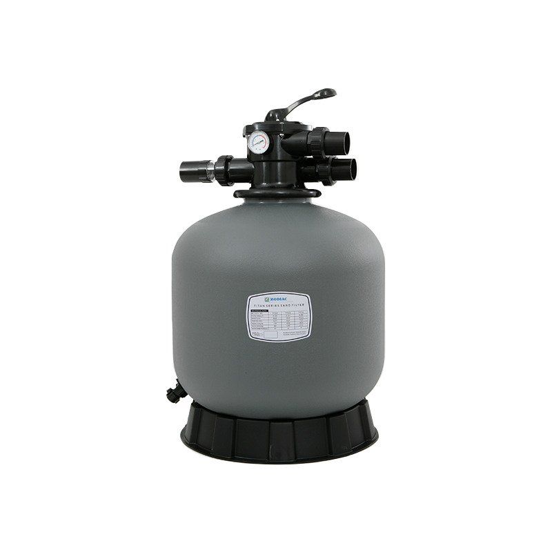 Pool Filters Gold Coast Sand and Cartridge Filters Sundollar Pools