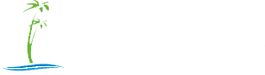 Sundollar Pools Logo