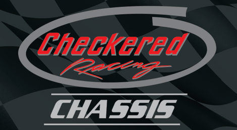 Checkered Racing | Your Suspension Connection