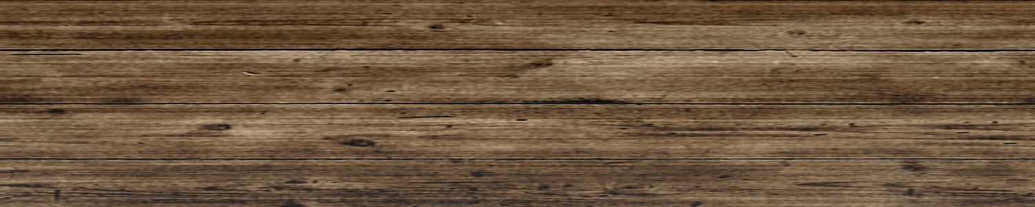 North Star Gameland Hunting Preserve — photo 1