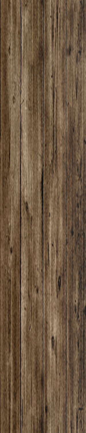 North Star Gameland Hunting Preserve — photo 2