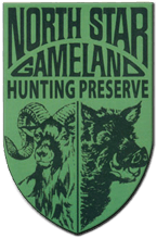 Iowa Whitetail Deer hunting Outfitter,  Iowa hunting preserve, Hunting Game Farm