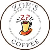Zoes Coffee