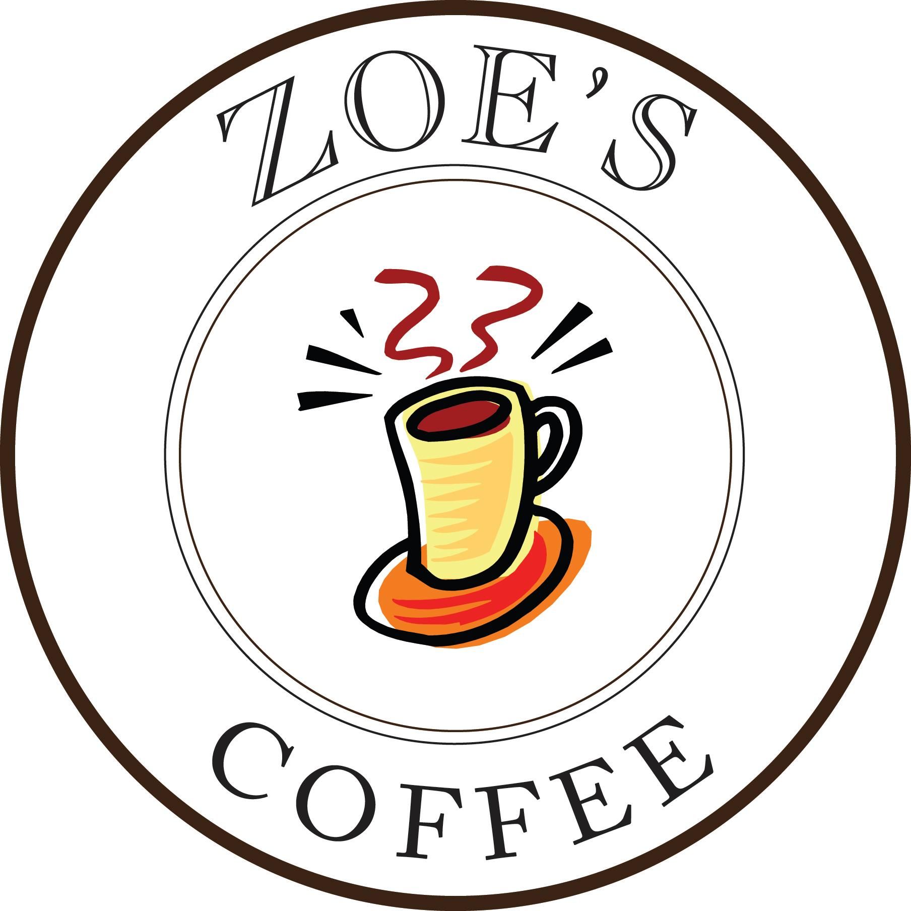Zoes Coffee