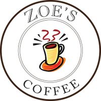 Zoes Coffee