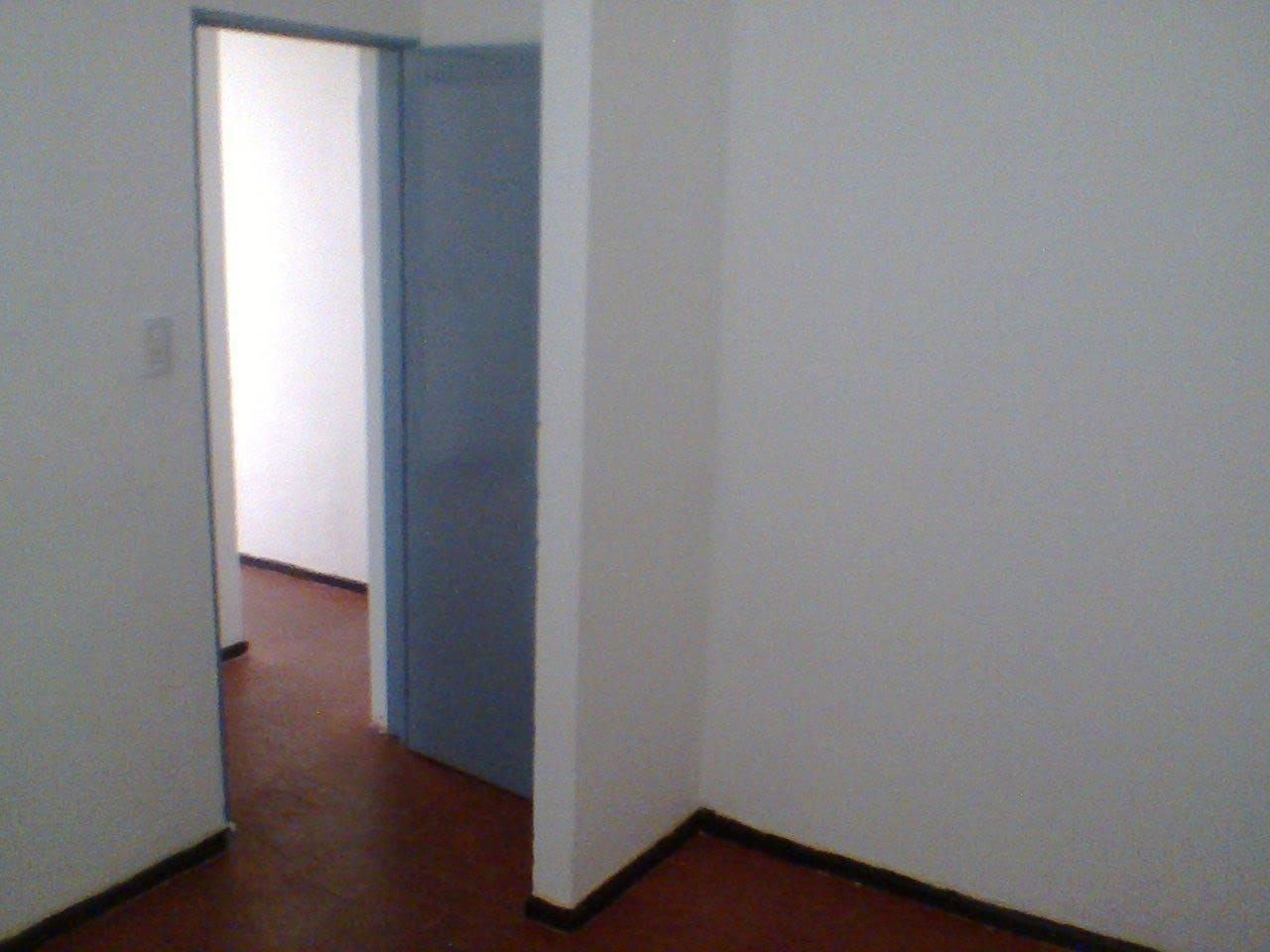 Barrio 7 de Septiembre