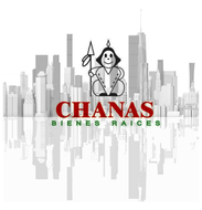 Logotipo para