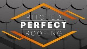 Pitched Perfect Roofing