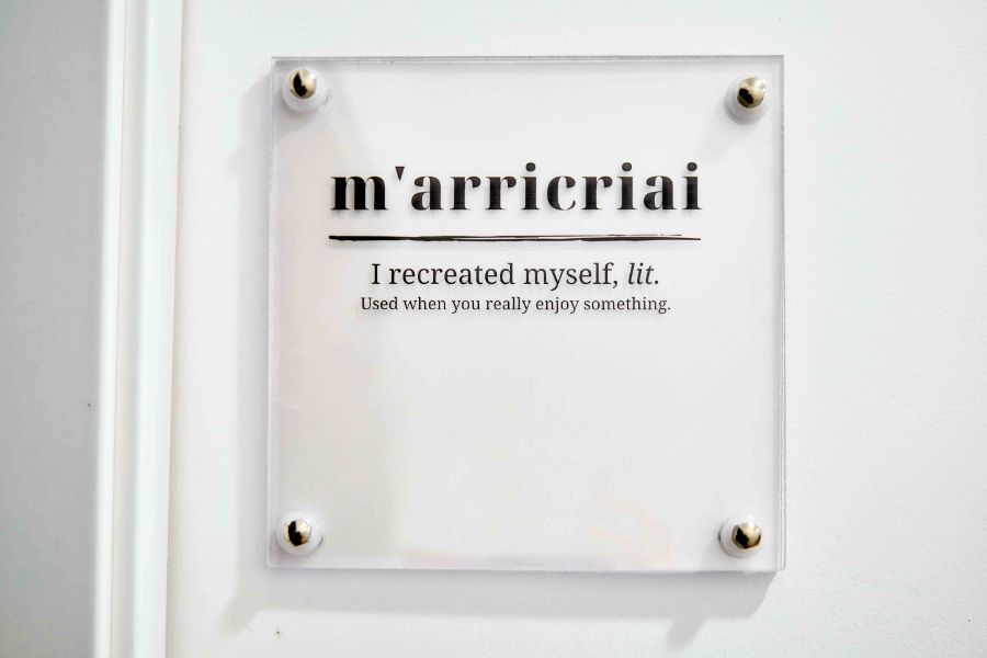 camere esclusive a Palermo