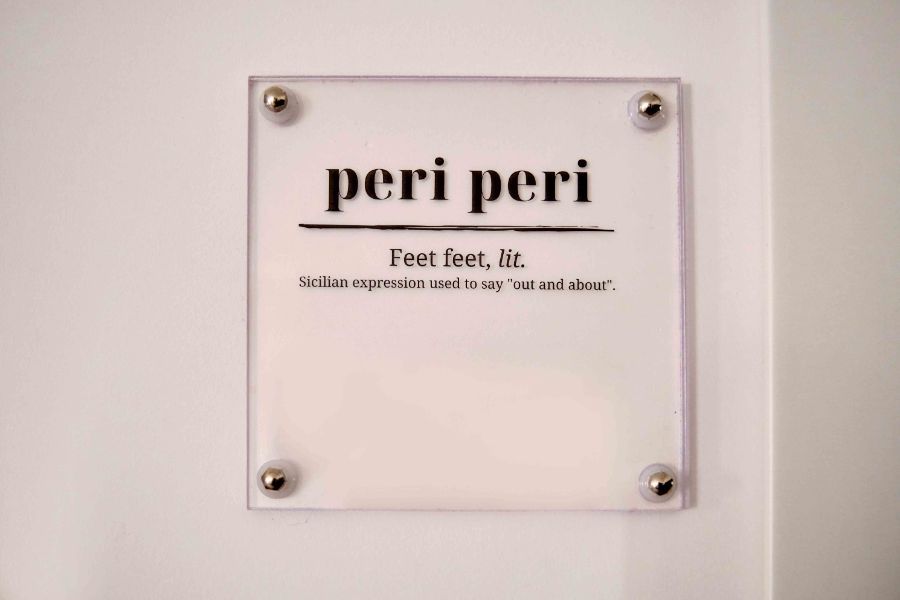 case vacanze convenienti a Palermo