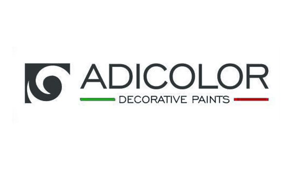 adicolor