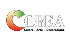 cobea colori