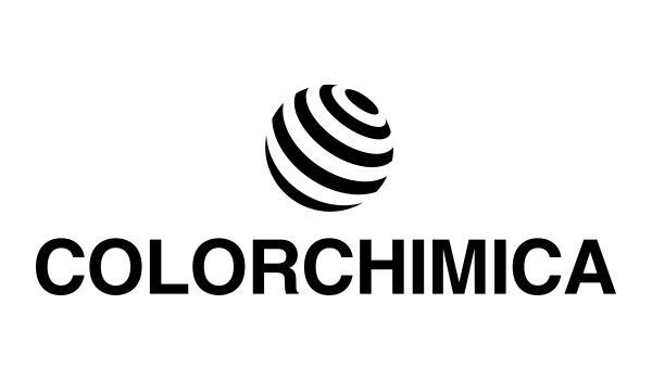 colorchimica