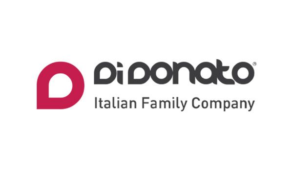 Di Donato