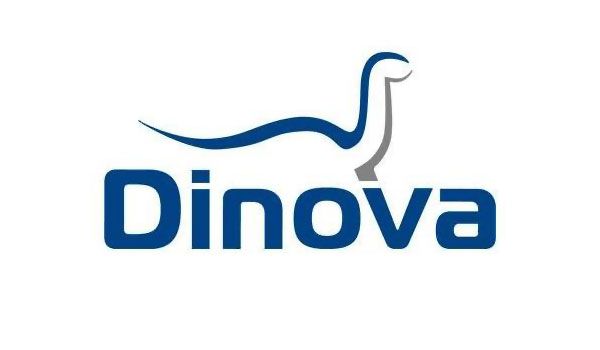 dinova