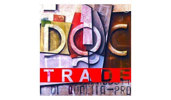 doc trade