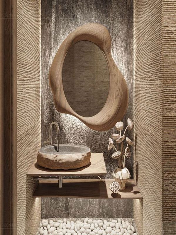 gallery realizzazioni