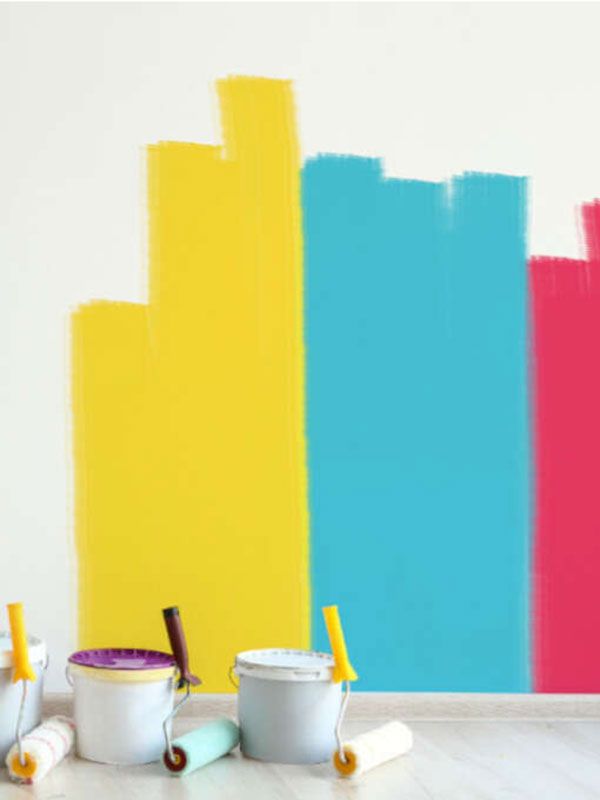 gallery realizzazioni