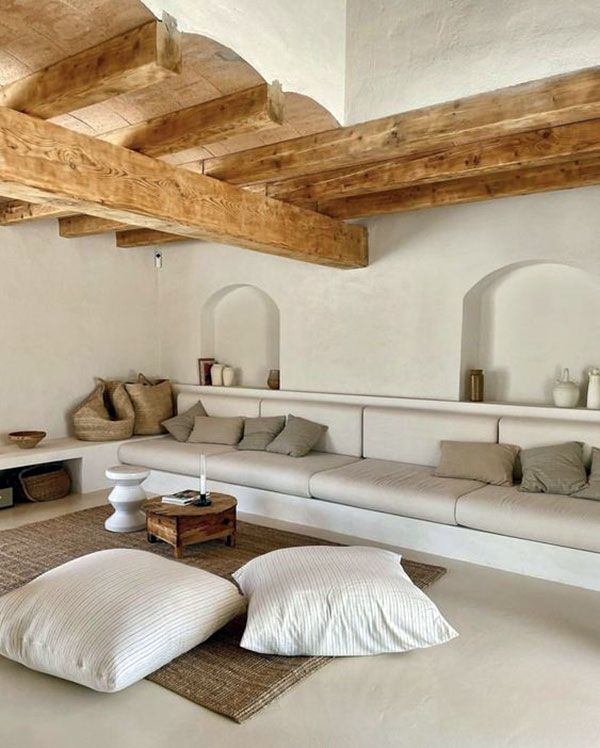 gallery realizzazioni