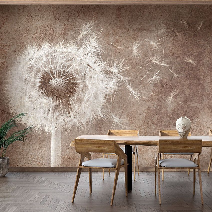 gallery realizzazioni