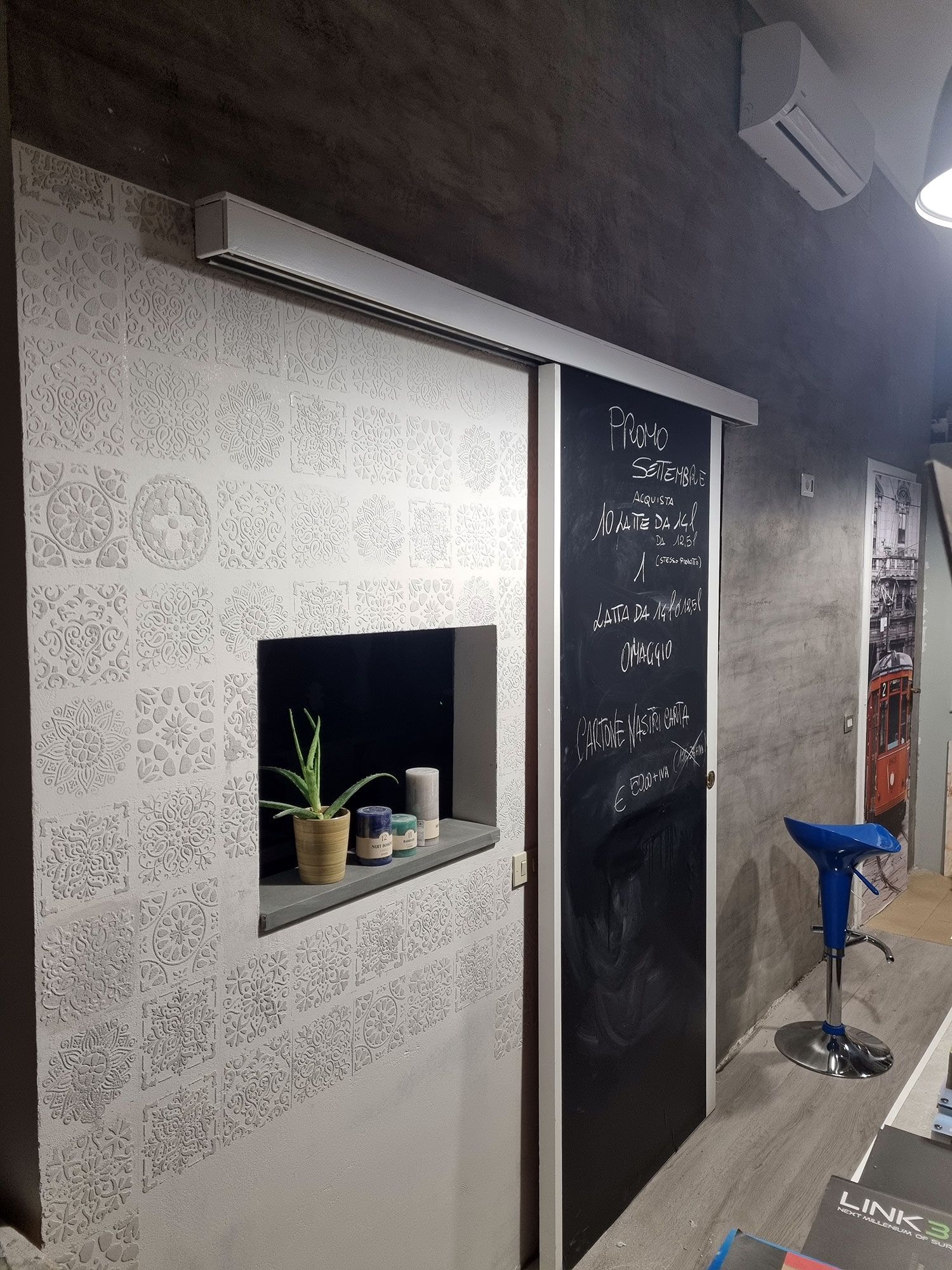 gallery realizzazioni