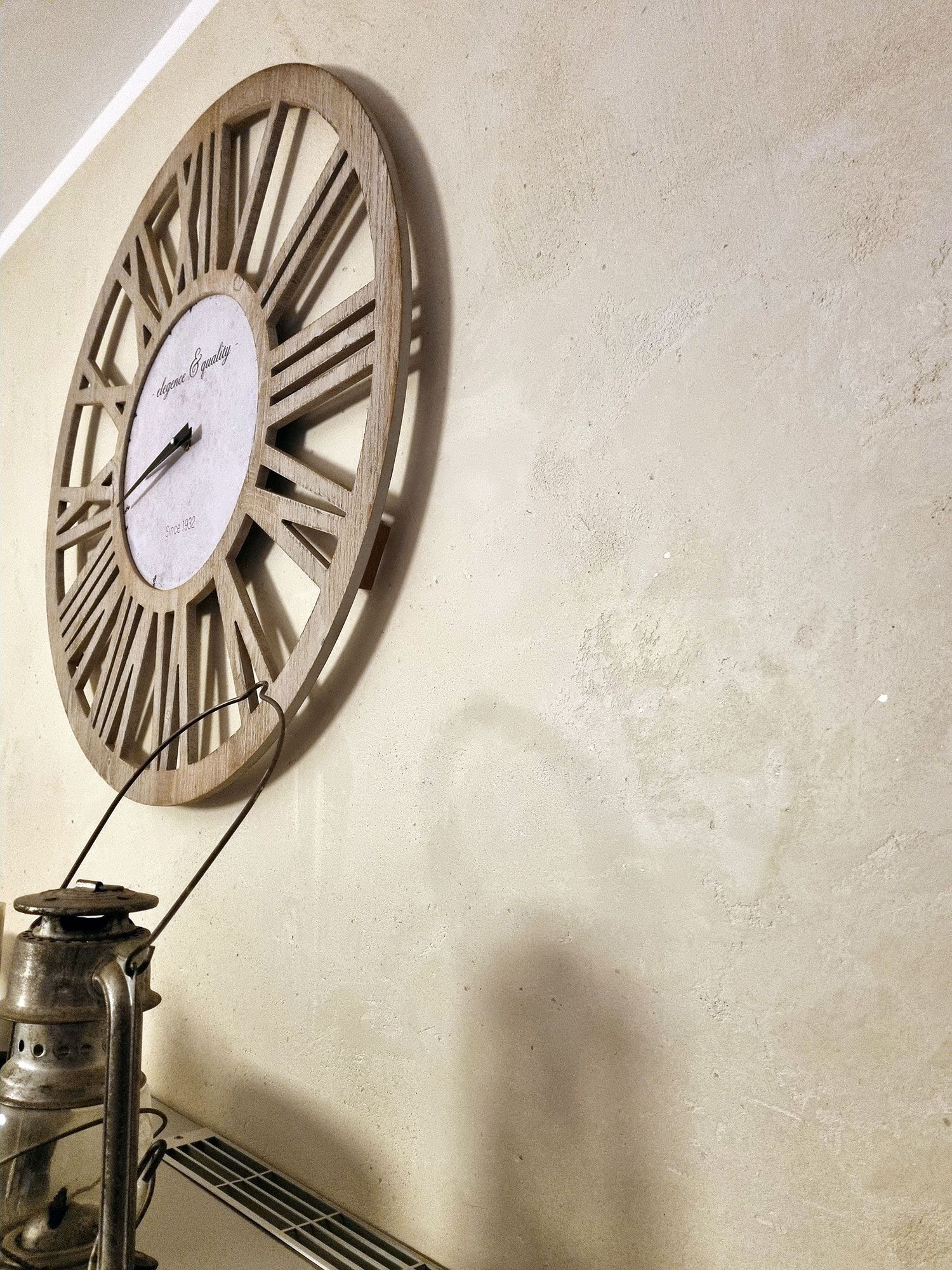 gallery realizzazioni