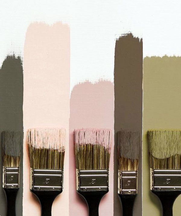 gallery realizzazioni