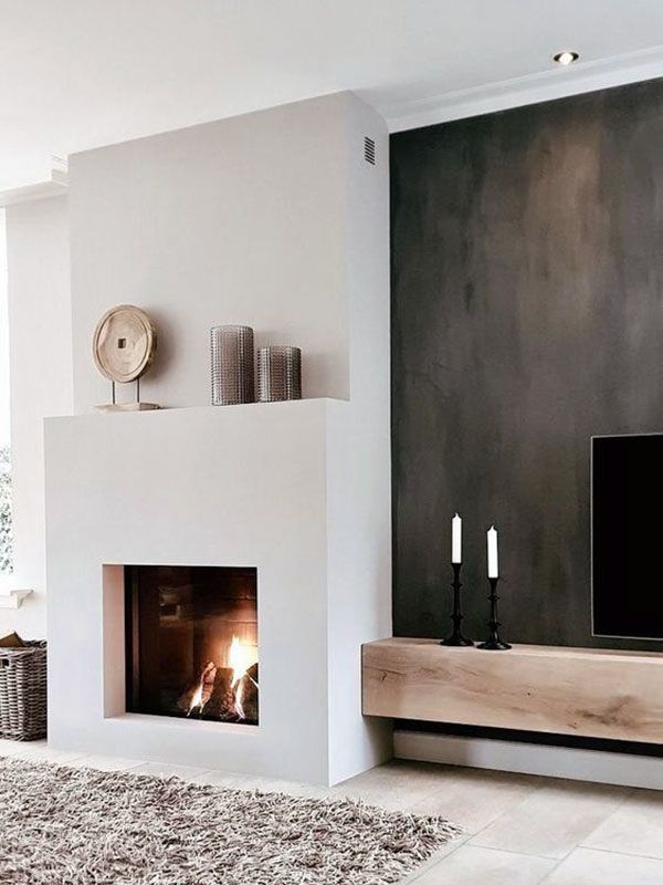 gallery realizzazioni