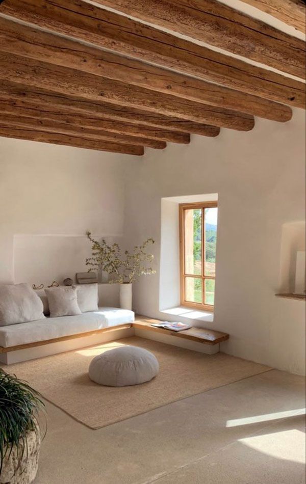 gallery realizzazioni