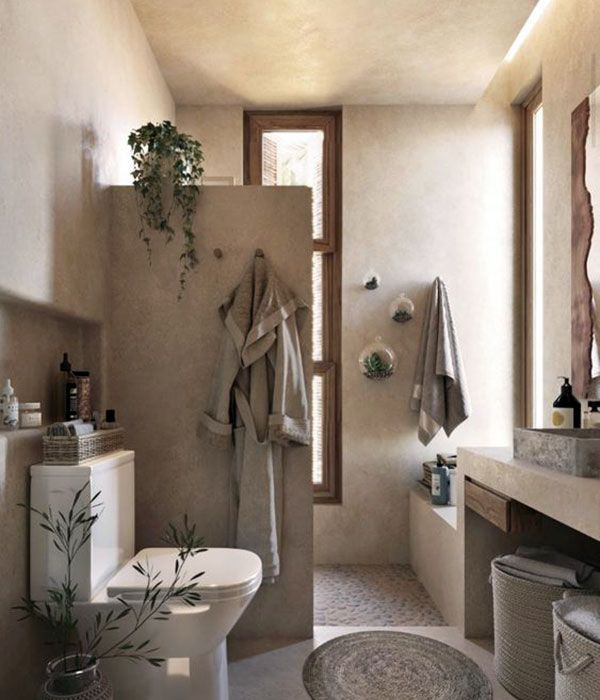 gallery realizzazioni