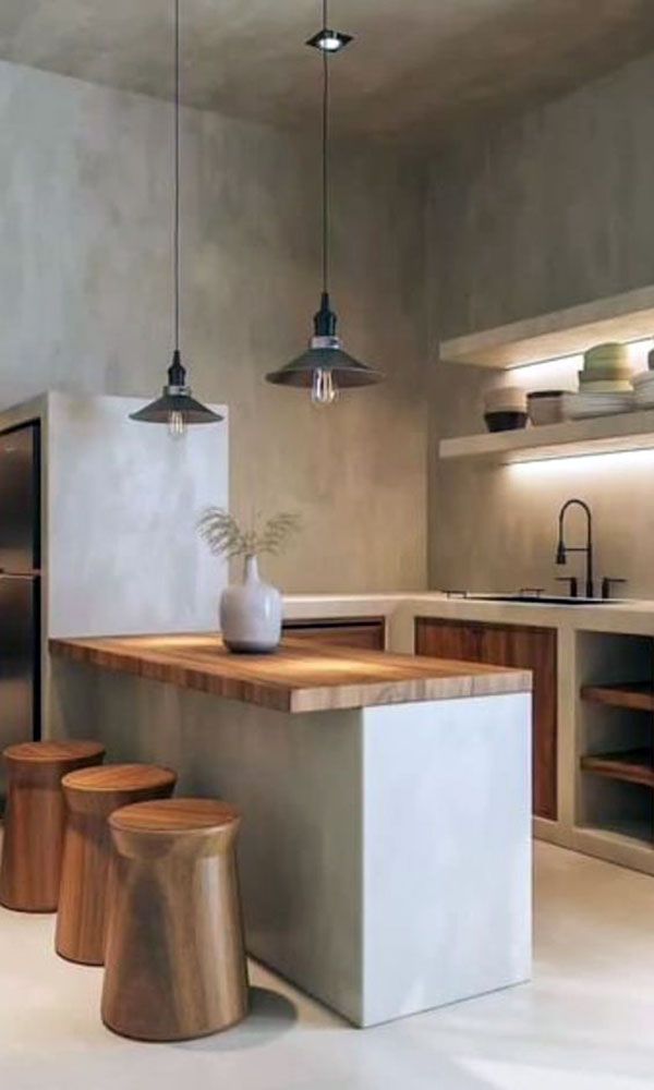 gallery realizzazioni