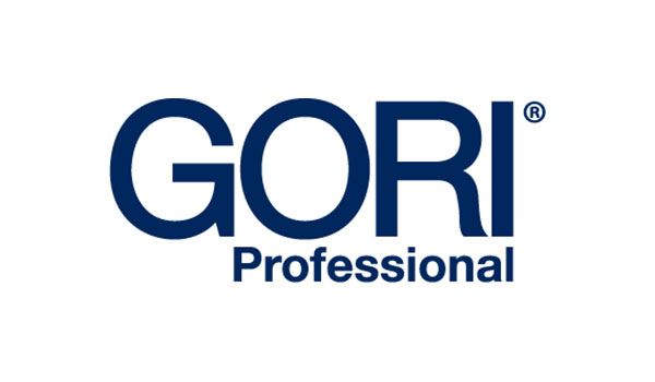 gori professional