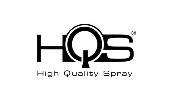 HQS