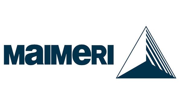 maimeri