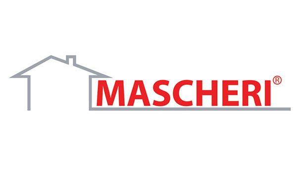 mascheri