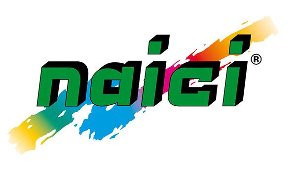 naici