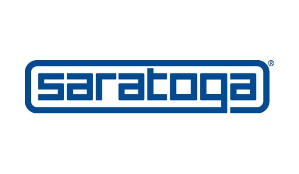 saratoga