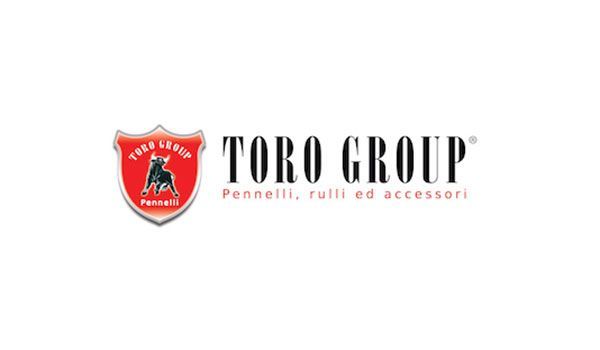 toro group