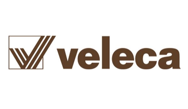 veleca