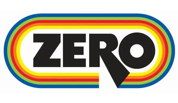 zero lack