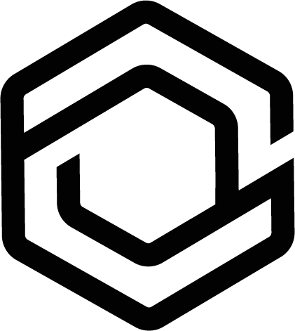 Clutch Occasions Logo Mark