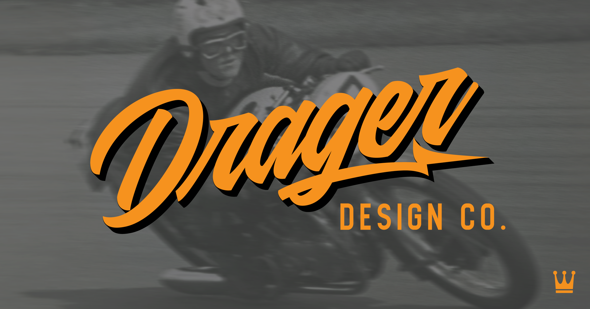 Work dragerdesignco 